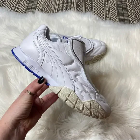 PUMA Kyron Queen Women's Sneakers NWOT